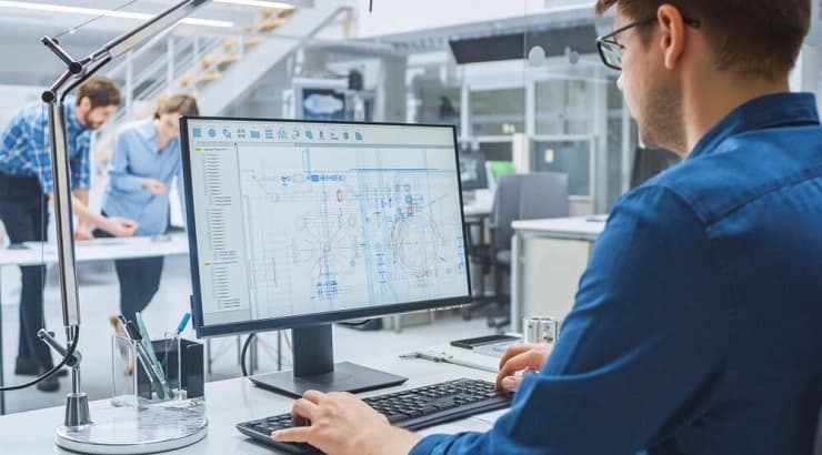 Estimating Software