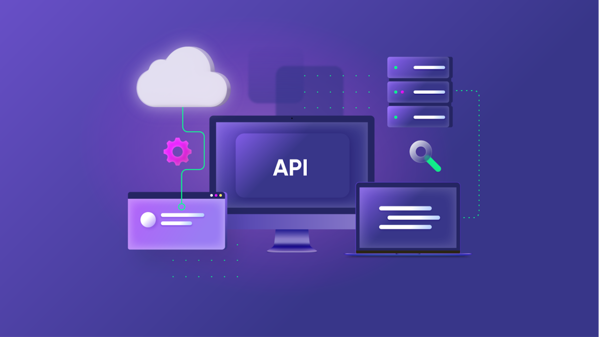 API Integrations and Automation