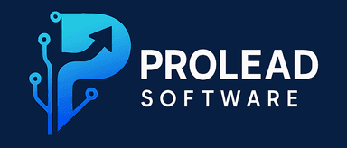 Prolead Software